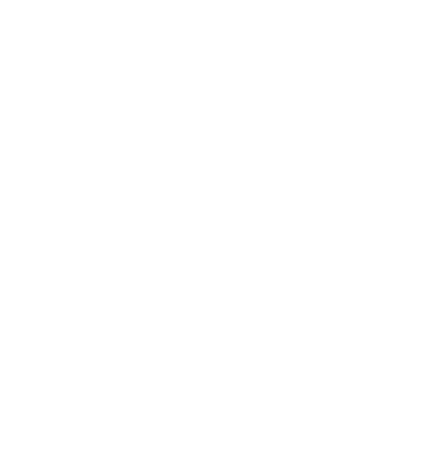  業務に関する記事です。