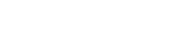 ＴＩＴＬＥ