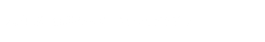  ◆ご相談・お問合せはこちらからどうぞ◆ 