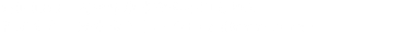 470-0343　豊田市浄水町南平３１番地２ 行政書士　鈴木陽介（メール：suzuki@arata-ys.org）