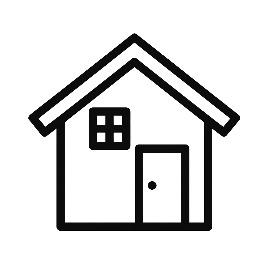 利用規約アイコン